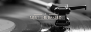 De mannen kapper en barbier van het gooi, Naarden, Bussum. Welkom bij Barbershop Vicx.